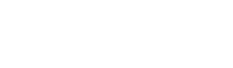 Ref 3